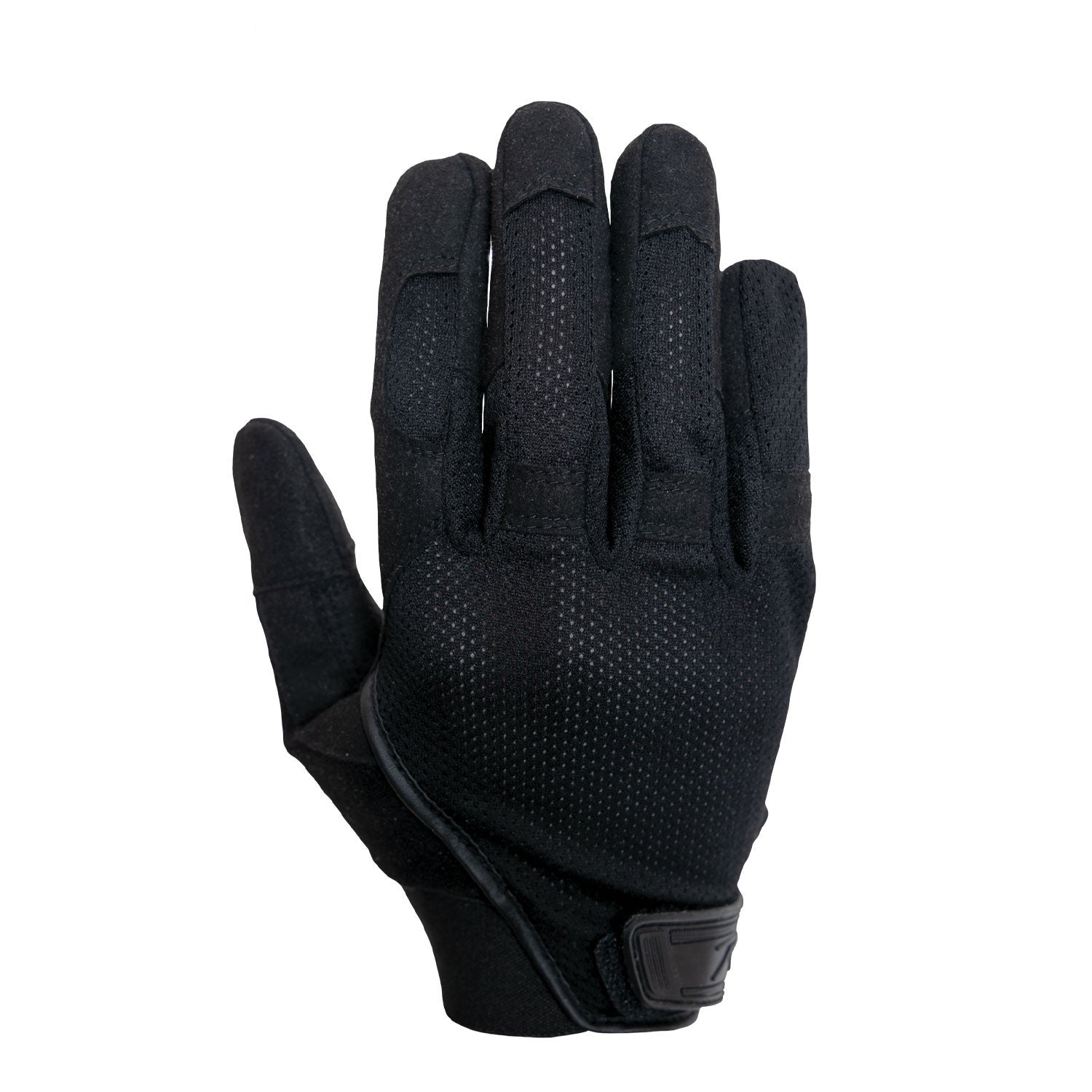  Lightweight Mesh Glove - Tactical Choice Plus