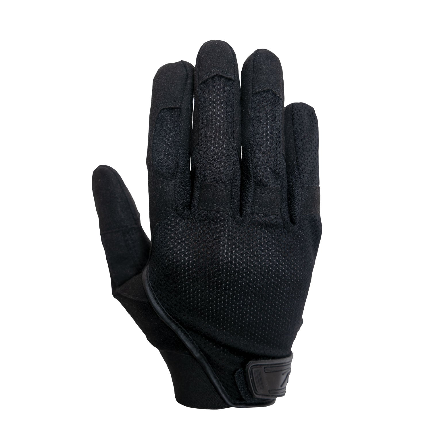 Lightweight Mesh Glove - Tactical Choice Plus