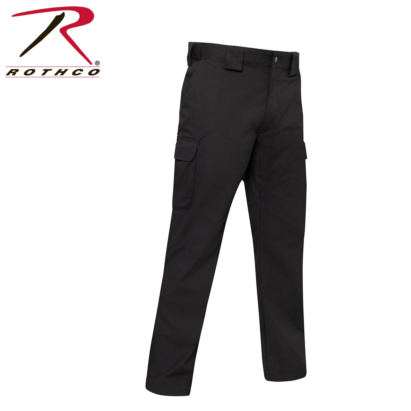 Tactical 10-8 Lightweight Field Pants