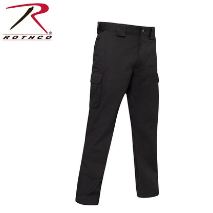 Tactical 10-8 Lightweight Field Pants