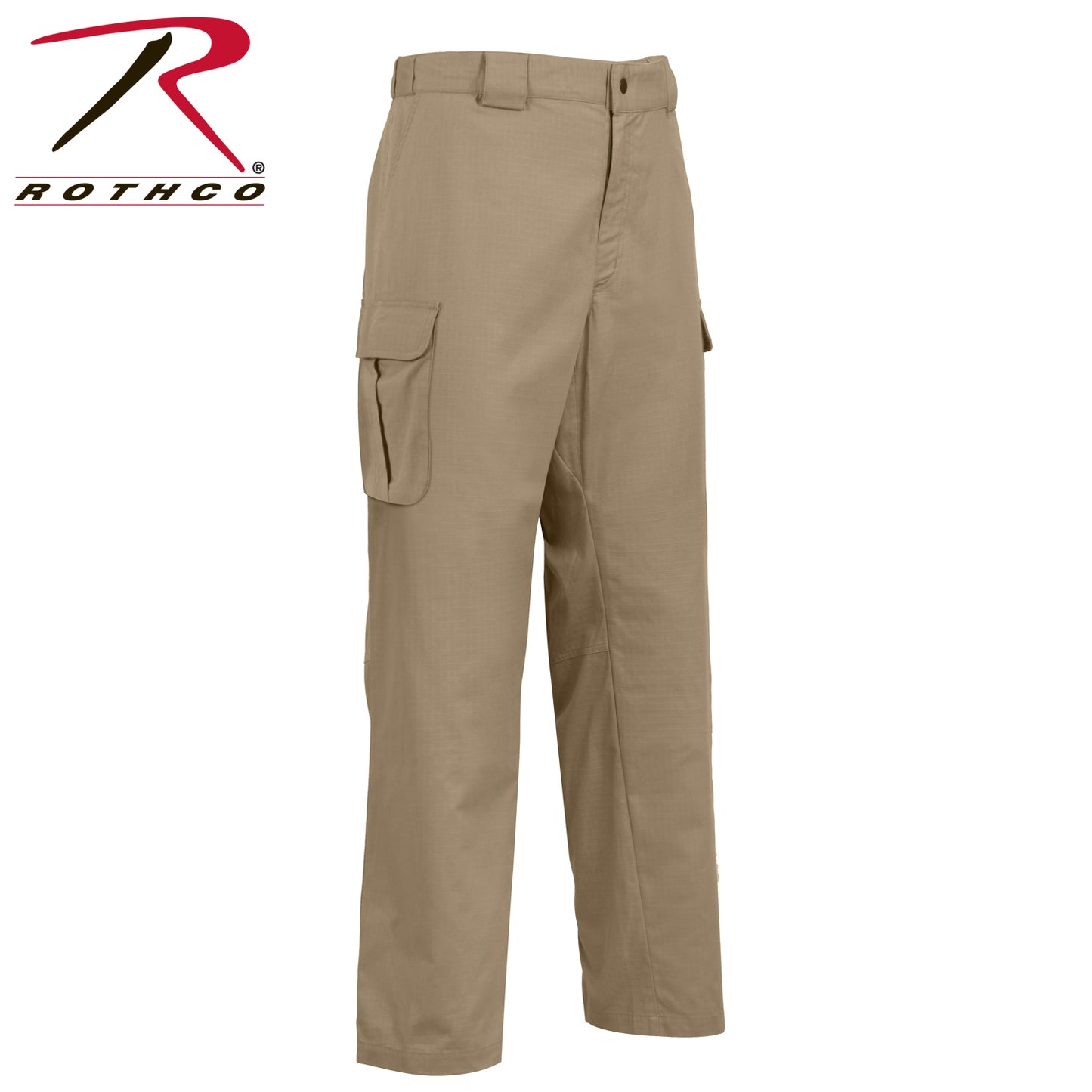 Tactical 10-8 Lightweight Field Pants