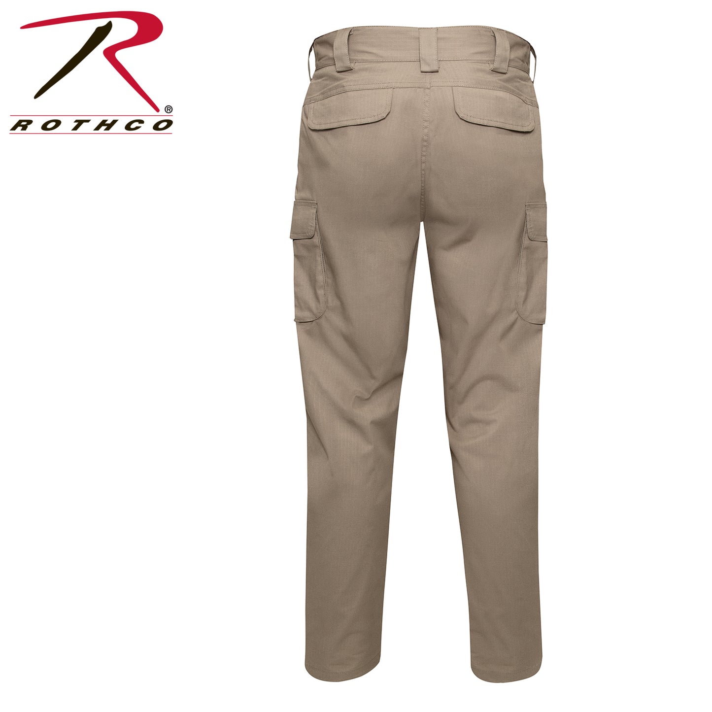 Tactical 10-8 Lightweight Field Pants