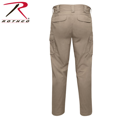 Tactical 10-8 Lightweight Field Pants