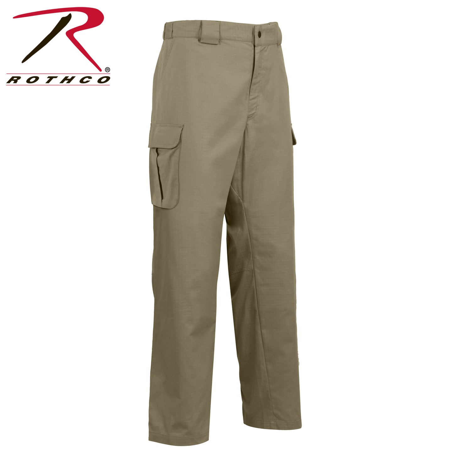 Tactical 10-8 Lightweight Field Pants