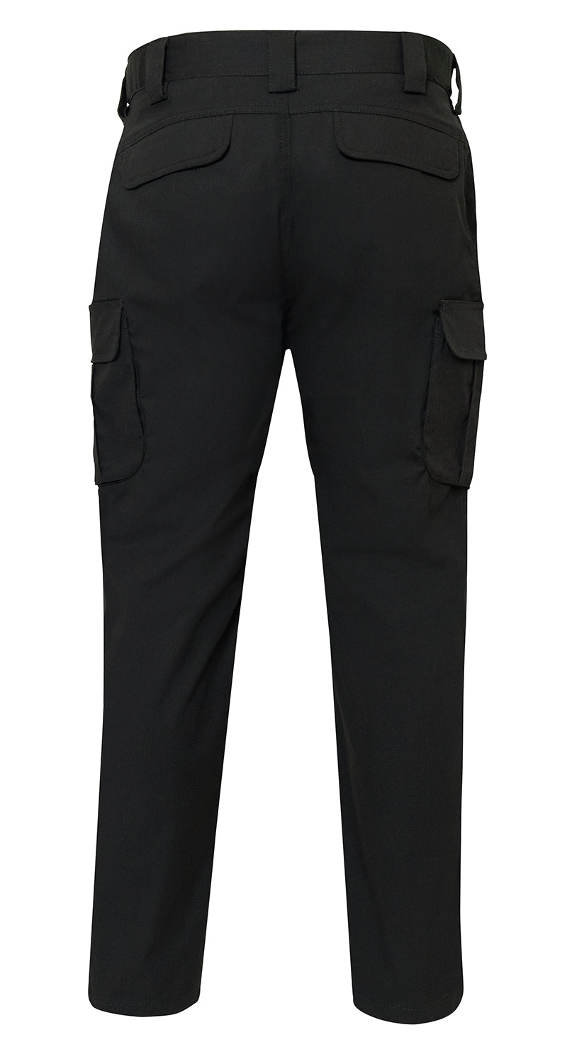 Rothco Tactical 10-8 Lightweight Field Pants - Tactical Choice Plus