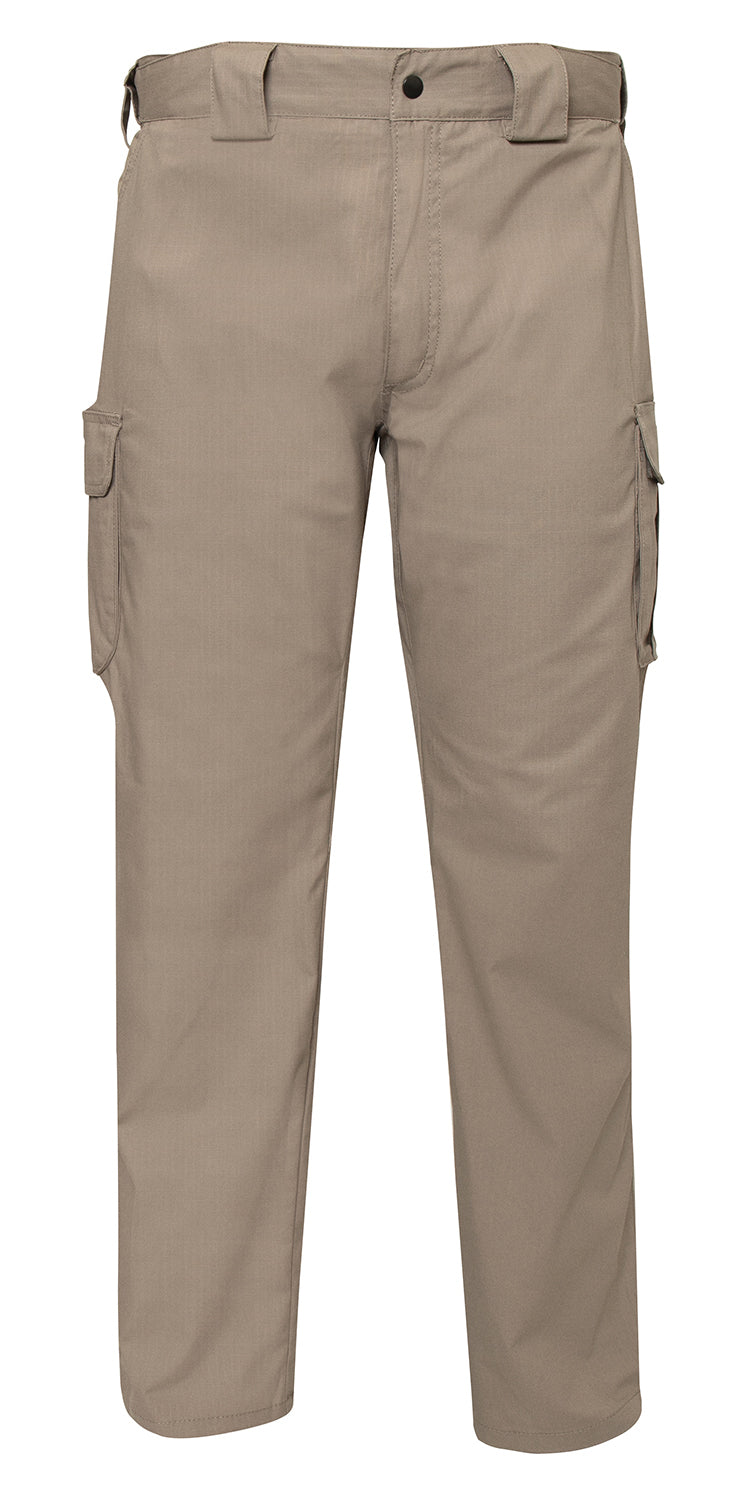 Tactical 10-8 Lightweight Field Pants