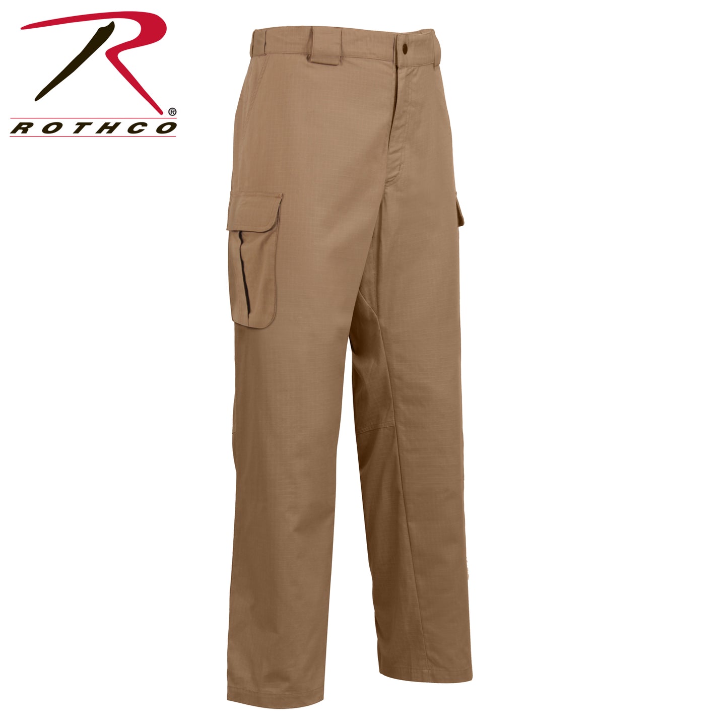 Tactical 10-8 Lightweight Field Pants
