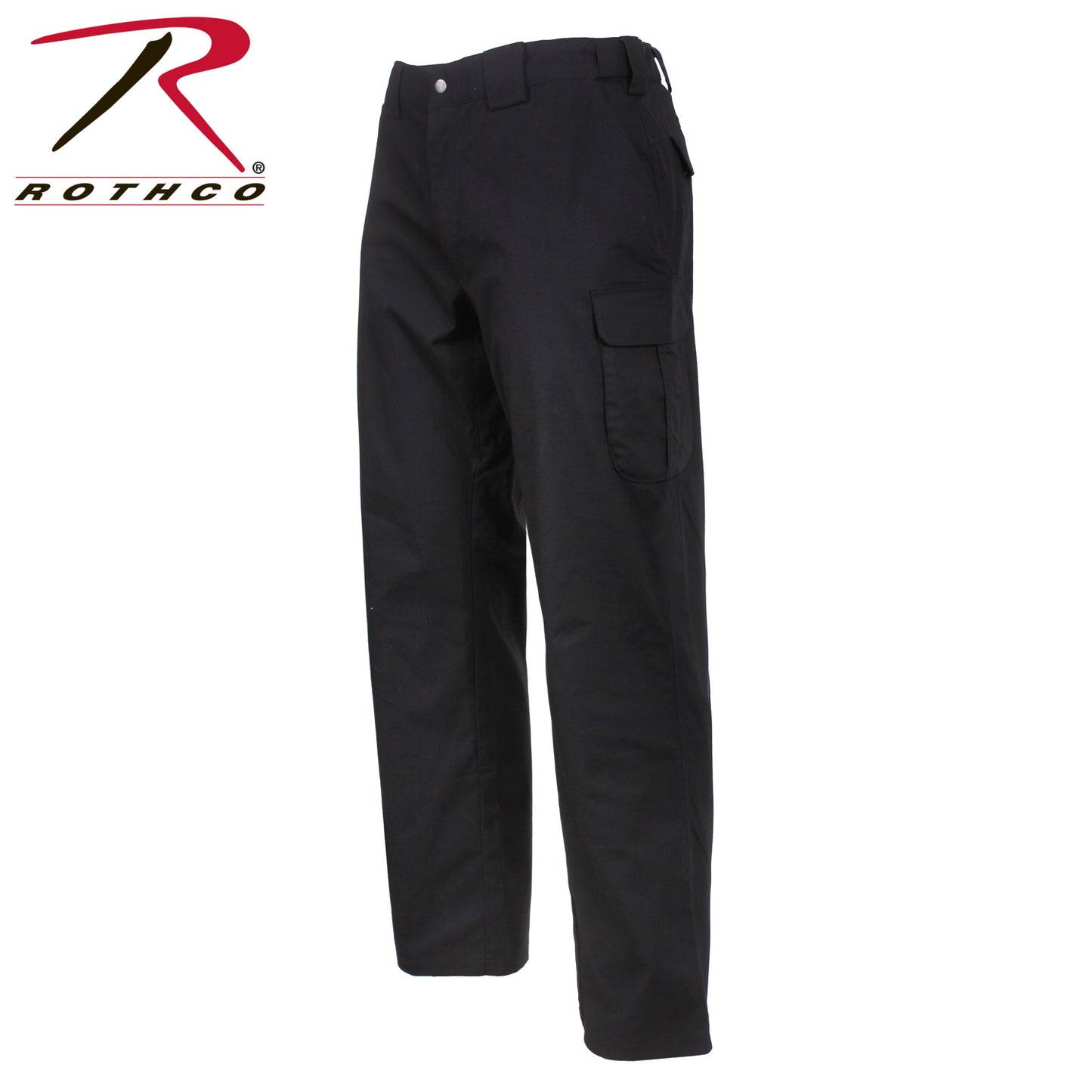 Tactical 10-8 Lightweight Field Pants