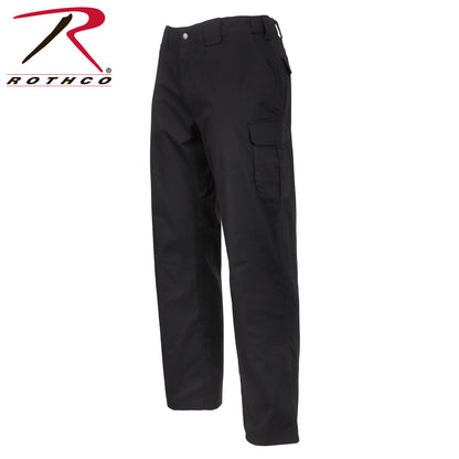 Tactical 10-8 Lightweight Field Pants