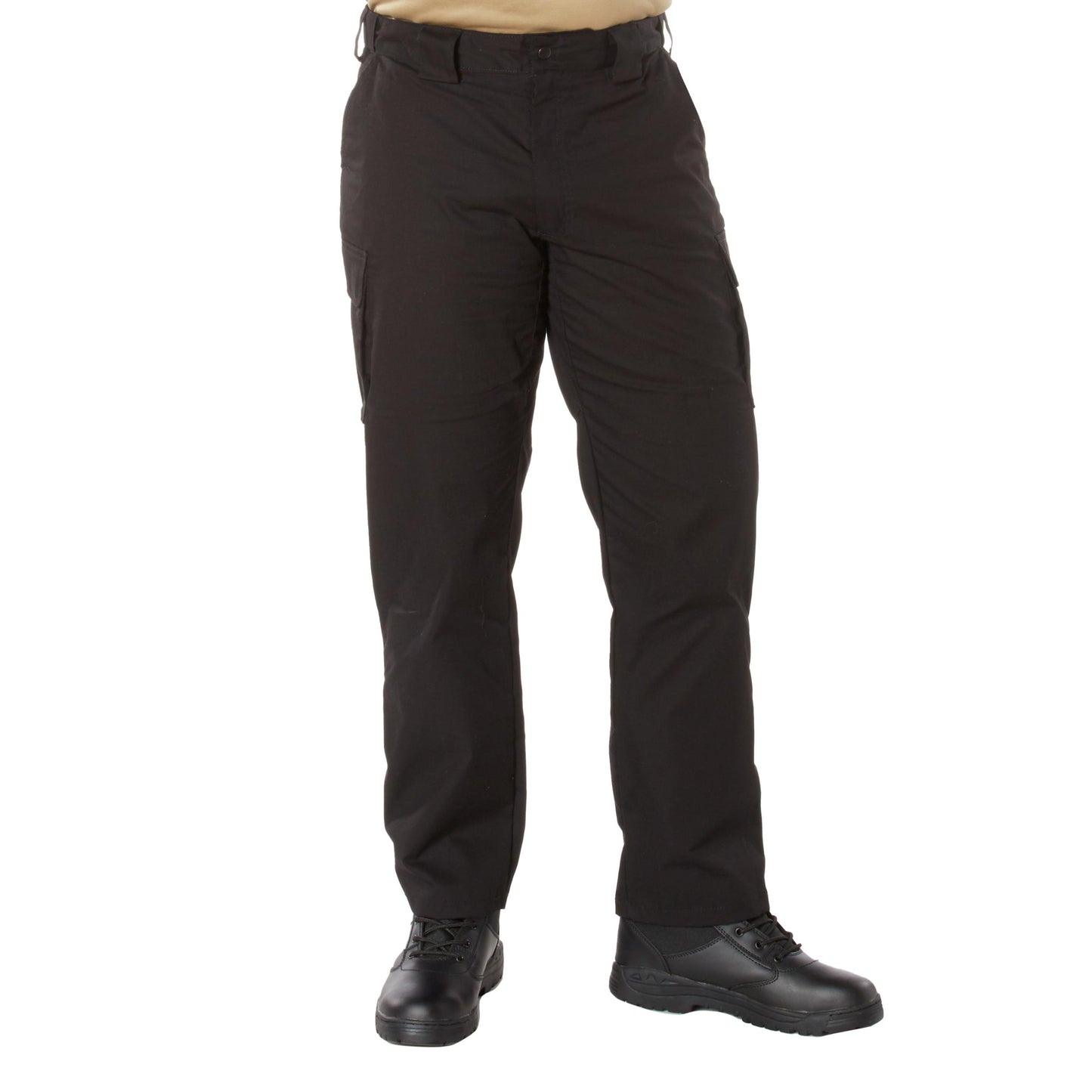 Tactical 10-8 Lightweight Field Pants