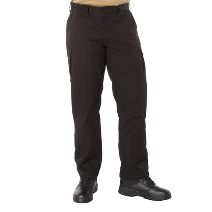 Tactical 10-8 Lightweight Field Pants