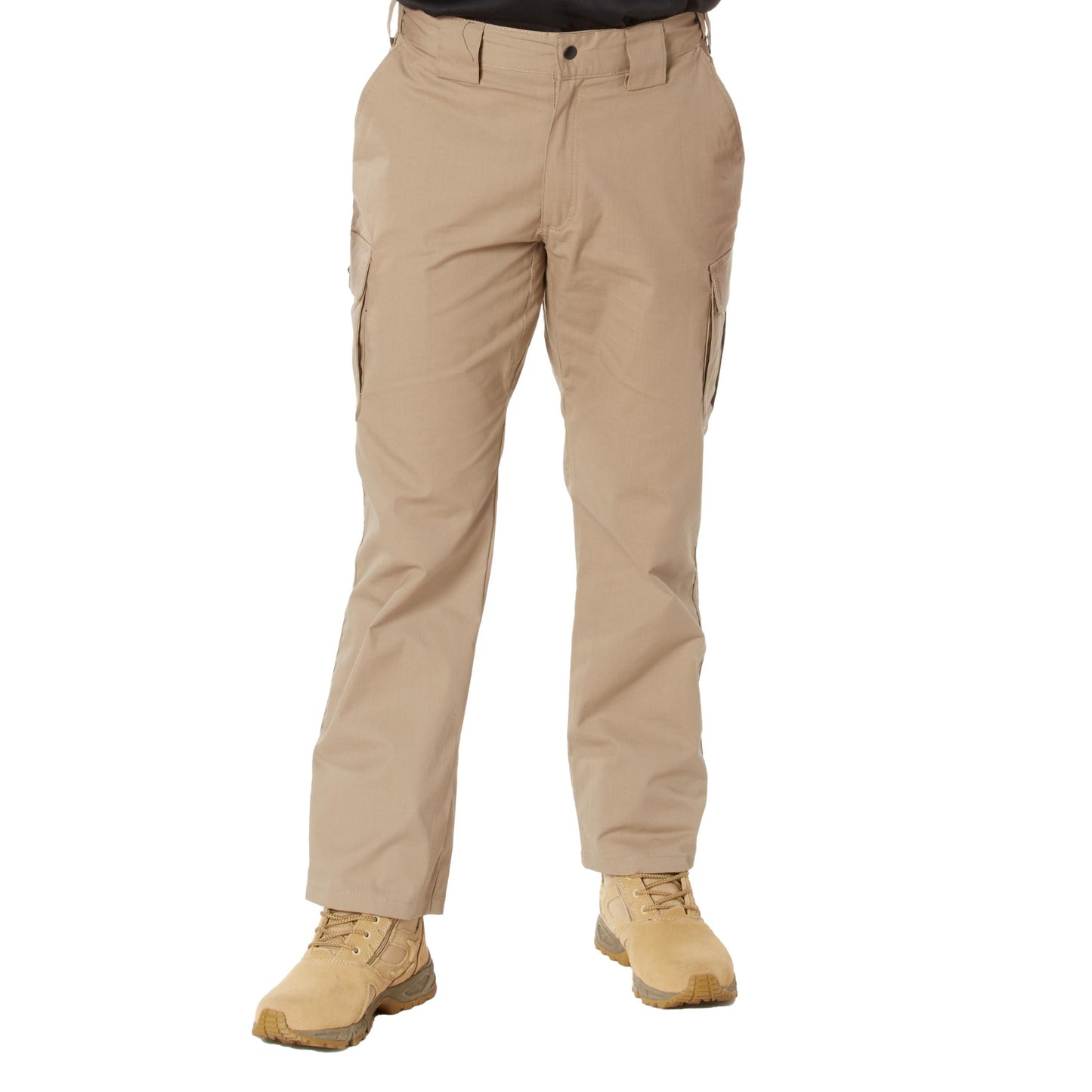 Tactical 10-8 Lightweight Field Pants