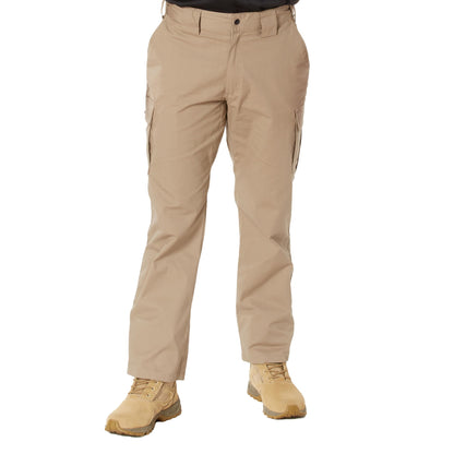 Tactical 10-8 Lightweight Field Pants
