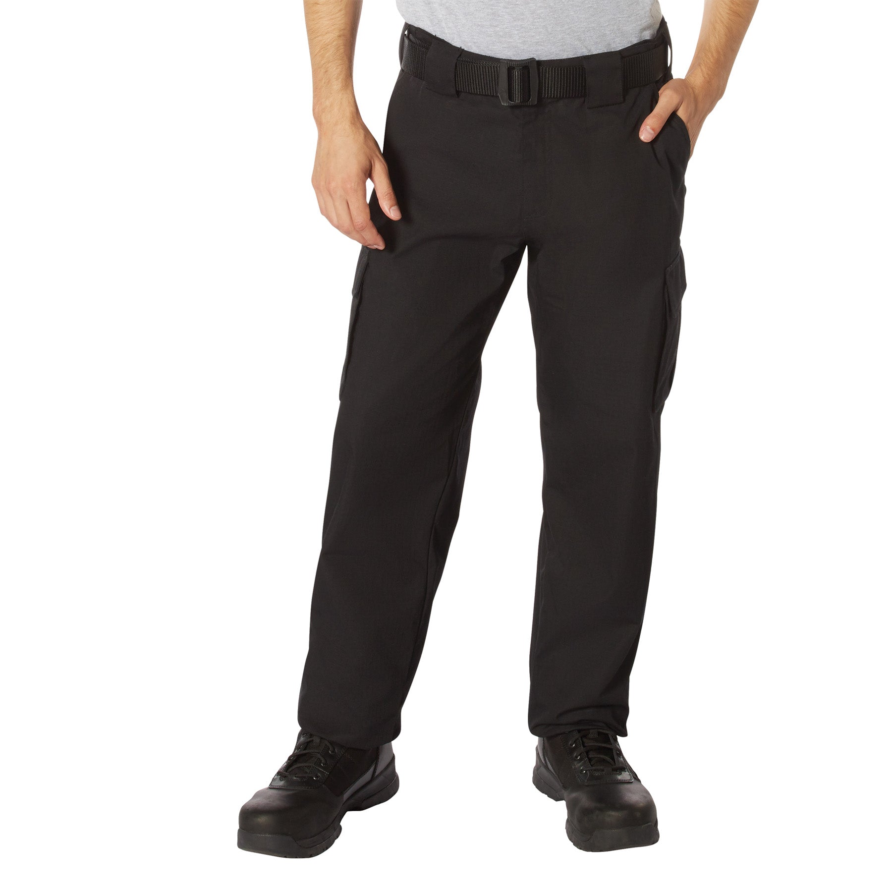 Tactical Extraction Pant - Tactical Choice Plus