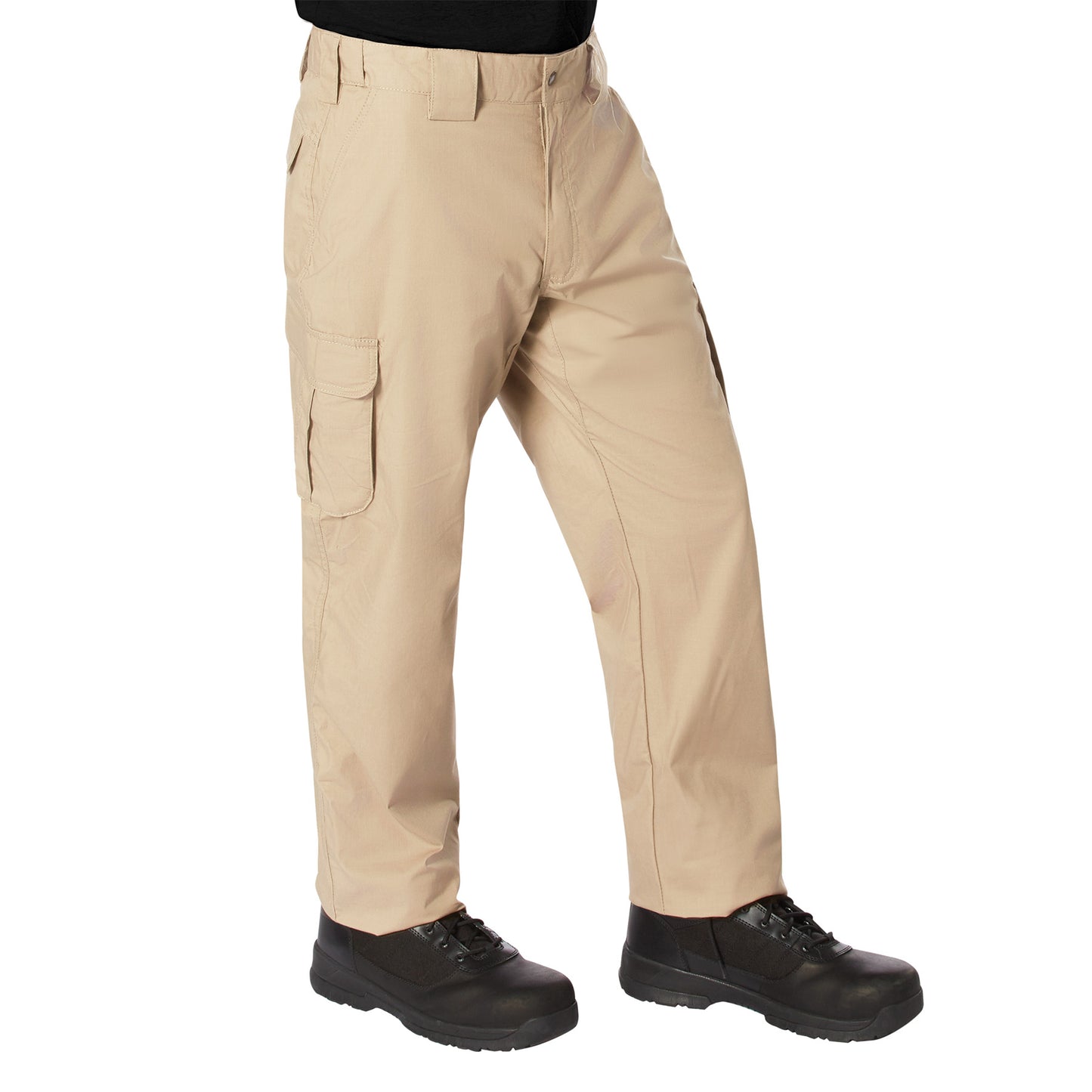 Tactical Extraction Pant