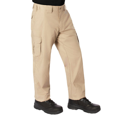 Tactical Extraction Pant