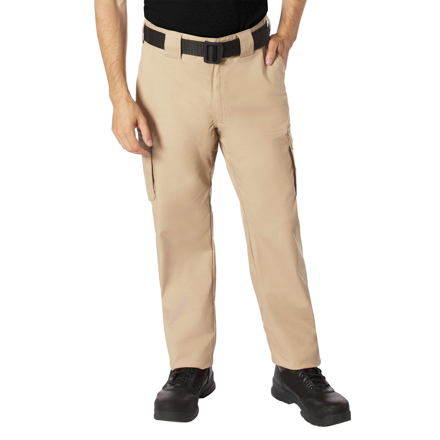 Tactical Extraction Pant