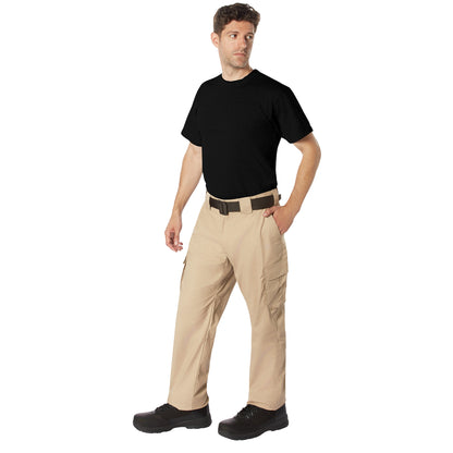 Tactical Extraction Pant