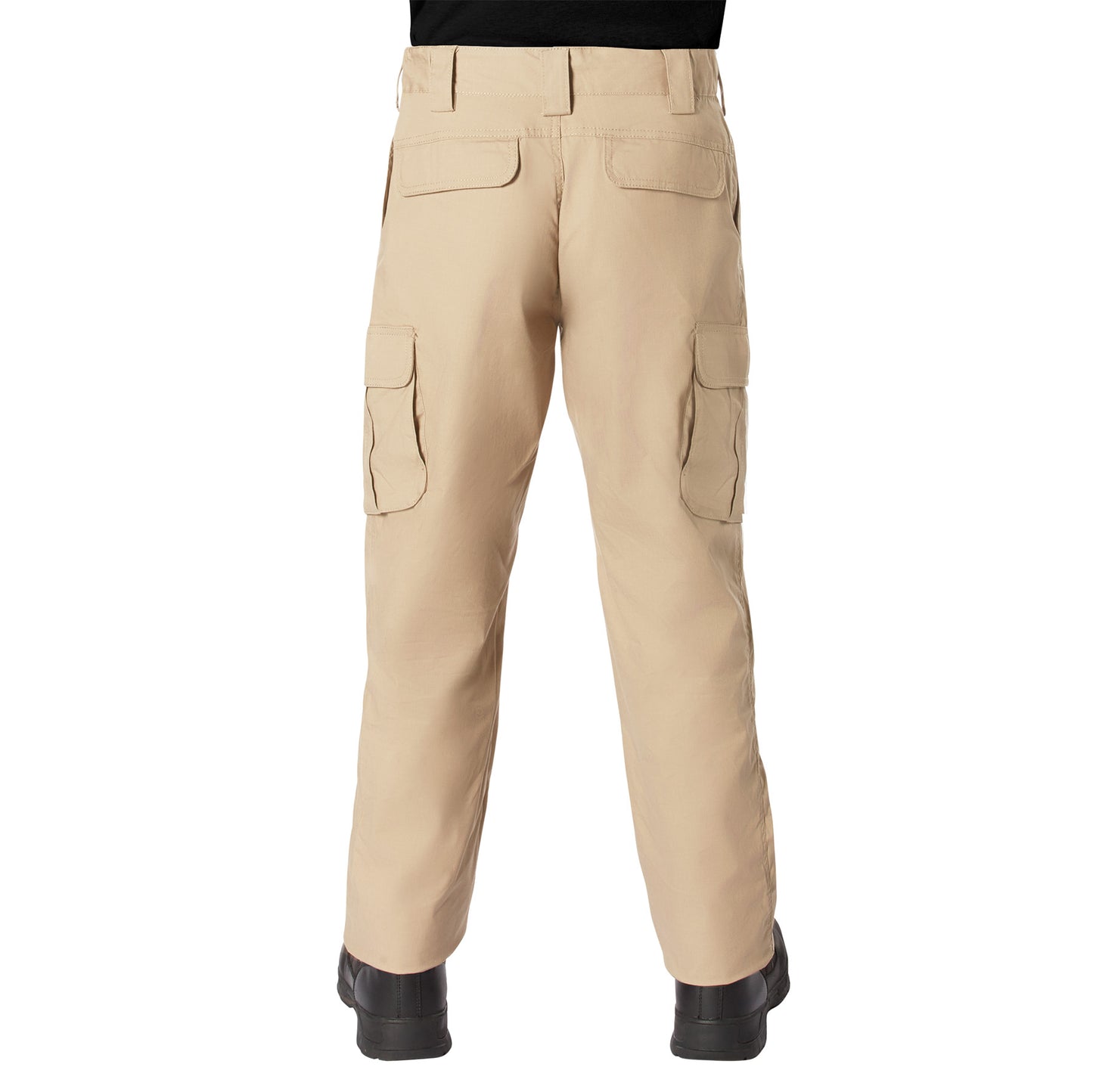 Tactical Extraction Pant