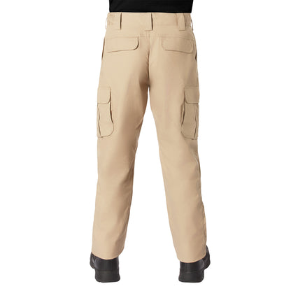 Tactical Extraction Pant