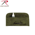Rothco G.I. Plus Rifle Cleaning Kit - Tactical Choice Plus