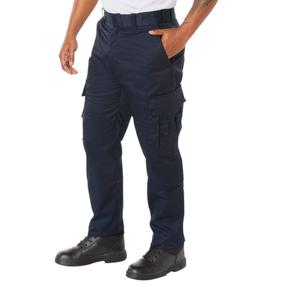 Deluxe EMT Paramedic Pants
