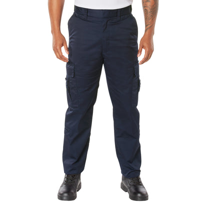Deluxe EMT Paramedic Pants