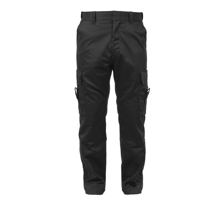 Deluxe EMT Paramedic Pants