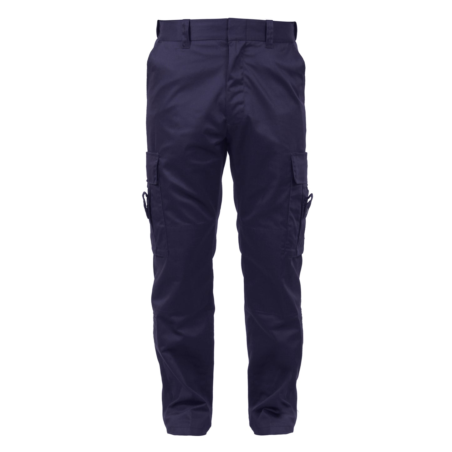 Deluxe EMT Paramedic Pants
