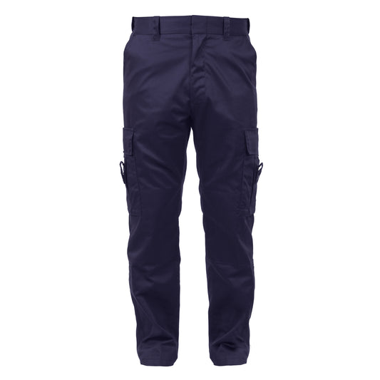 Deluxe EMT Paramedic Pants