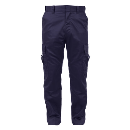 Deluxe EMT Paramedic Pants