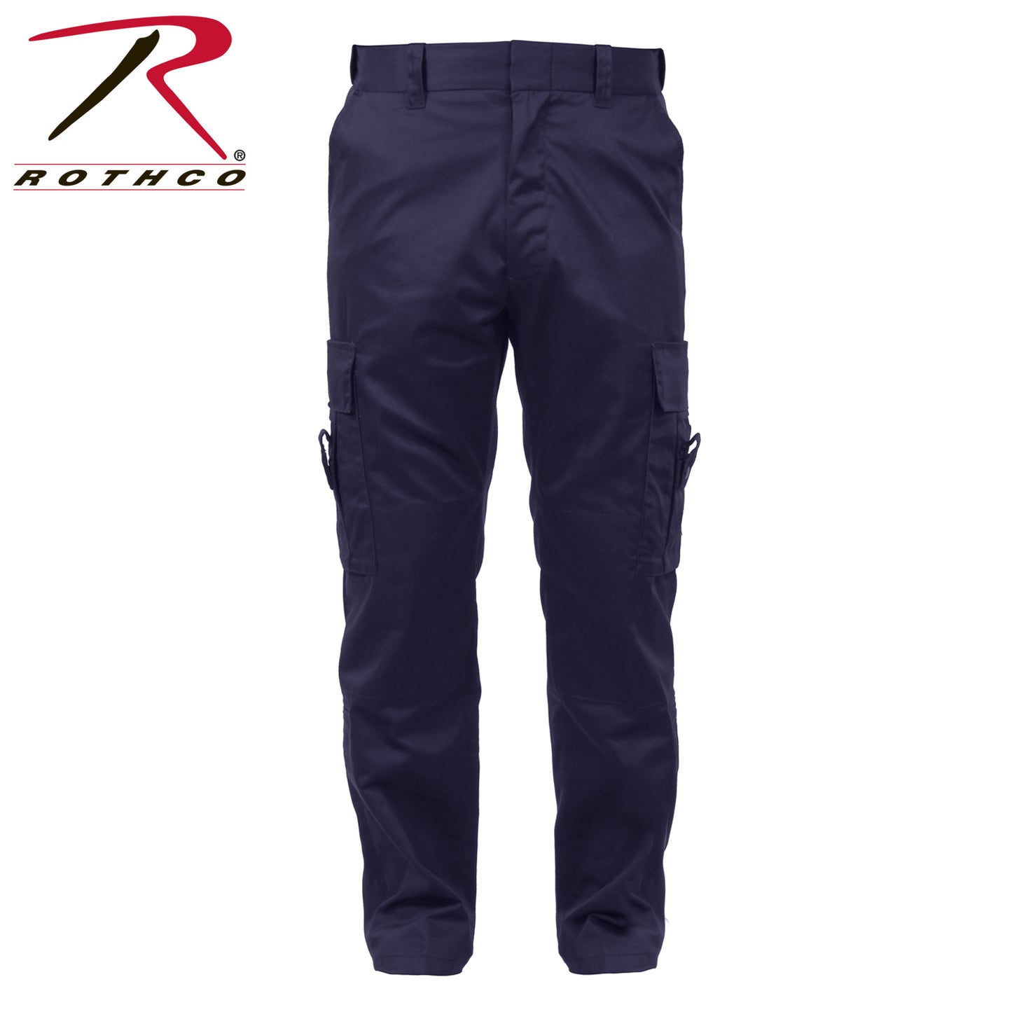 Deluxe EMT Paramedic Pants