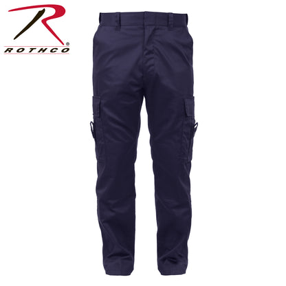 Deluxe EMT Paramedic Pants
