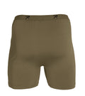 Rothco Moisture Wicking Performance Boxer Shorts - Tactical Choice Plus