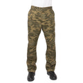 Rothco Color Camo Tactical BDU Pants - Tactical Choice Plus