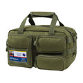 Rothco Tactical Trauma Kit - Tactical Choice Plus