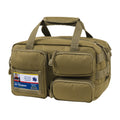 Rothco Tactical Trauma Kit - Tactical Choice Plus