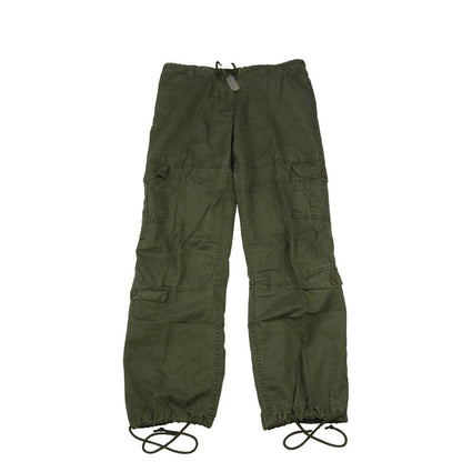 Rothco Womens Vintage Paratrooper Fatigue Pants - Tactical Choice Plus