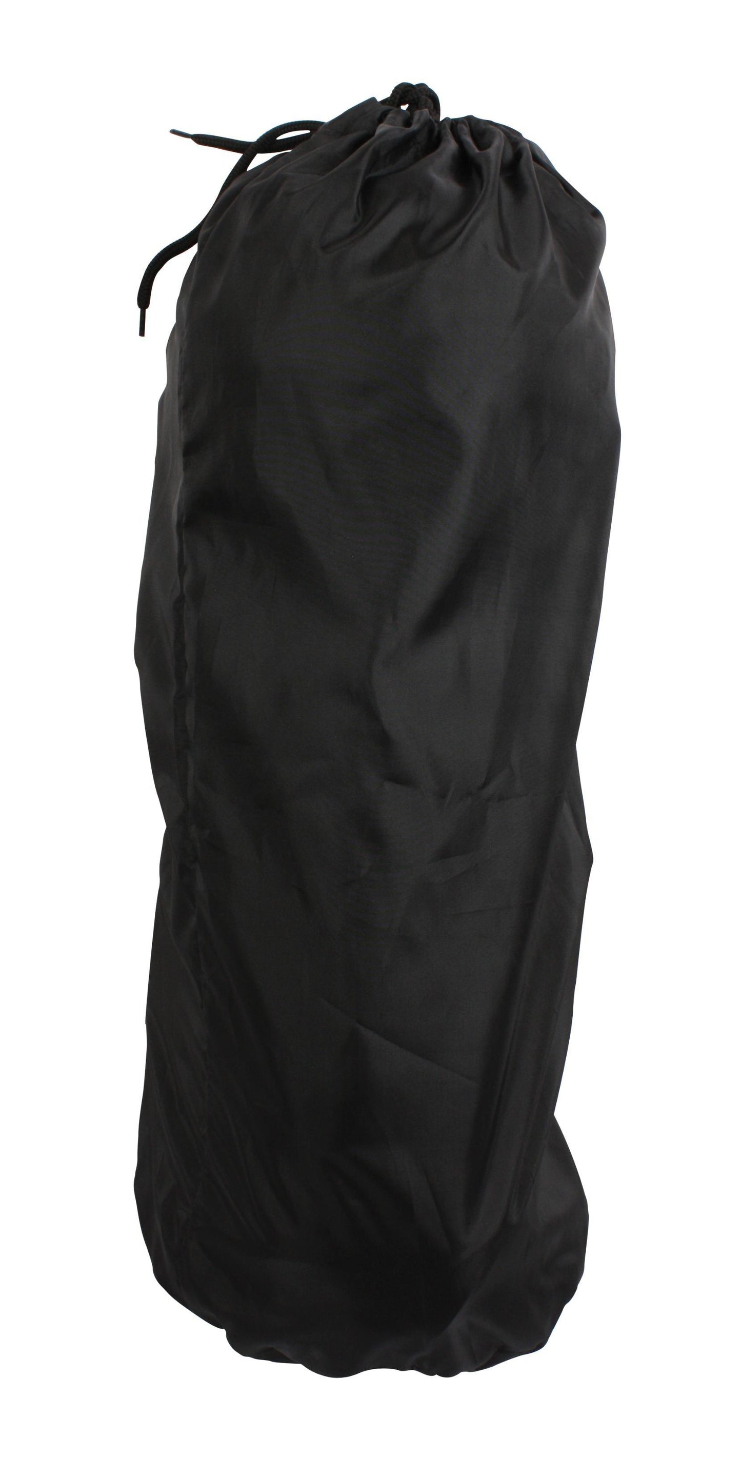 Rothco Hard Shell Shin Guards - Tactical Choice Plus