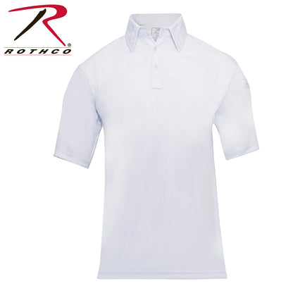 Tactical Performance Polo Shirt