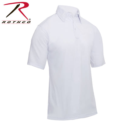 Tactical Performance Polo Shirt