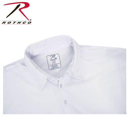 Tactical Performance Polo Shirt