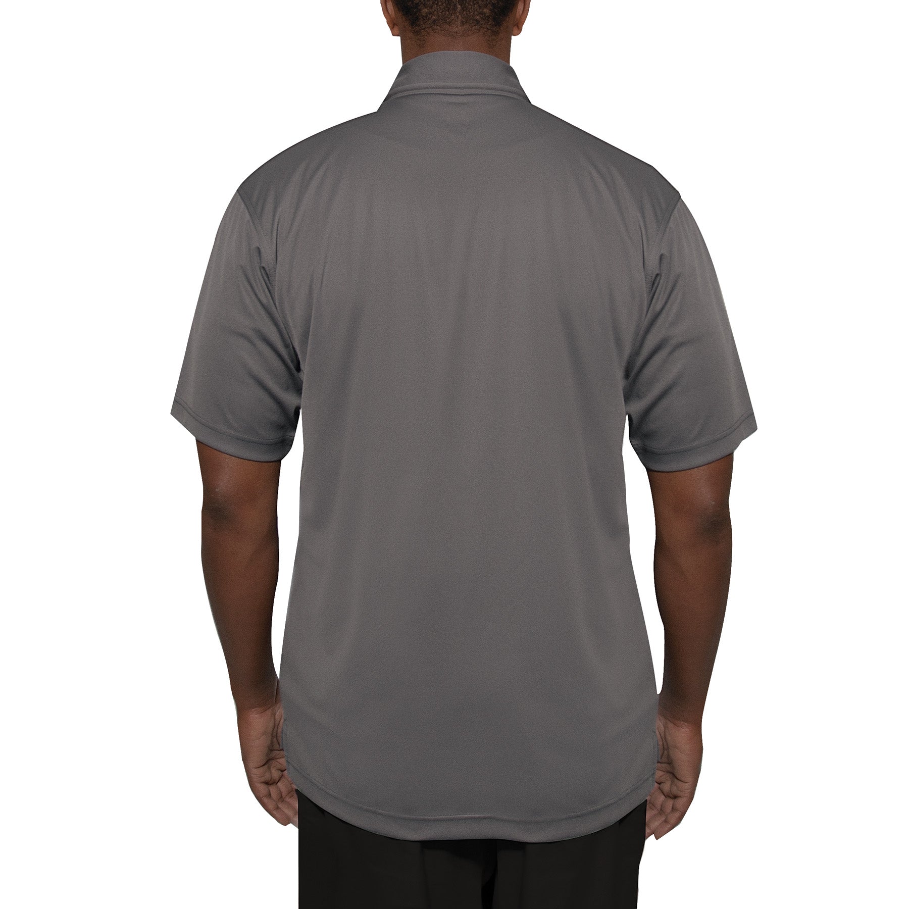 Rothco Tactical Performance Polo Shirt - Tactical Choice Plus