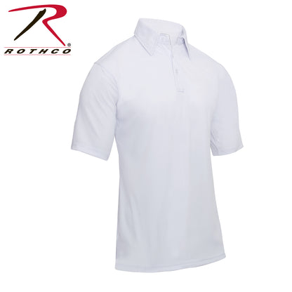 Tactical Performance Polo Shirt