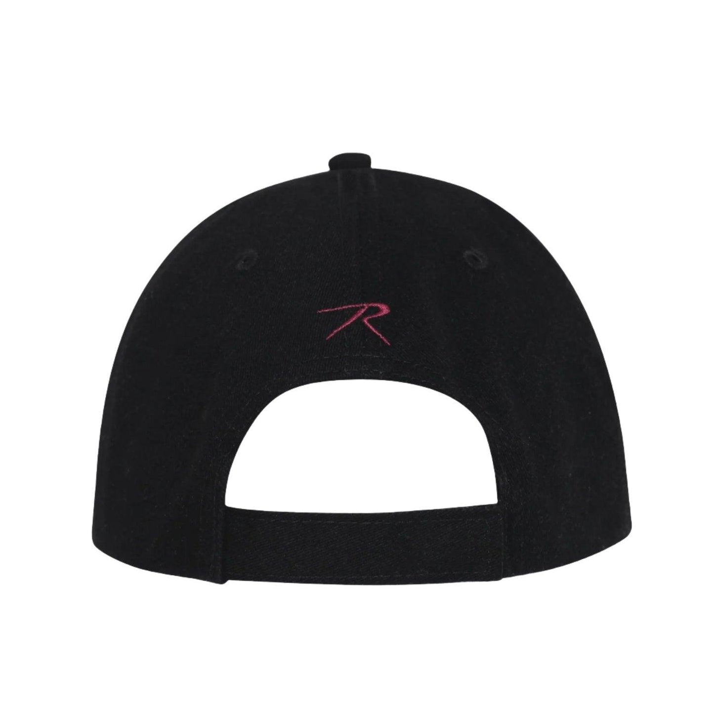 Freedom Is Not Free Low Profile Cap - Tactical Choice Plus