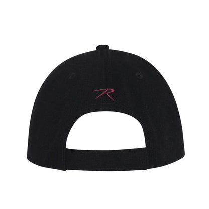 Freedom Is Not Free Low Profile Cap - Tactical Choice Plus