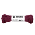 Rothco Nylon Paracord Type III 550 LB - Tactical Choice Plus