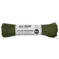 Rothco Nylon Paracord Type III 550 LB - Tactical Choice Plus