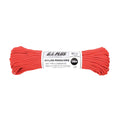 Rothco Nylon Paracord Type III 550 LB - Tactical Choice Plus