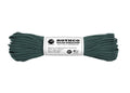 Rothco Nylon Paracord Type III 550 LB - Tactical Choice Plus